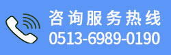 层流罩,负压称量罩,传递窗,洁净工作台,风淋室,无菌传递舱,洁净工作台,风淋室,洁净转运车,高效送风口